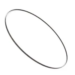 List testere za tračnu testeru 1425 x 8 x 0,65 x 10 TPI