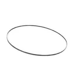 List testere za tračnu testeru 2225 x 8 X 0,65 X 10 TPI