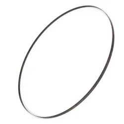 List testere za tračnu testeru 2225 x 13 x 0,65 x 10 TPI