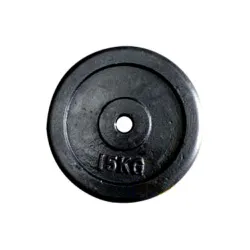 Tegovi liveni 15kg Tegovi liveni 15kg