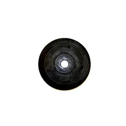 Tegovi liveni 2.5kg Tegovi liveni 2.5kg