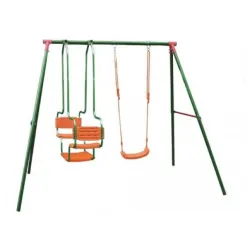 Ljuljaša za decu ls-01 