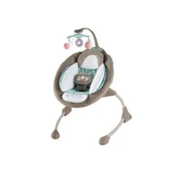 Ljuljaška Ingenuity