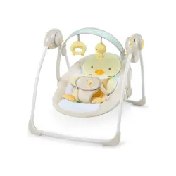 Ljuljaška Ingenuity Sooth n Delight