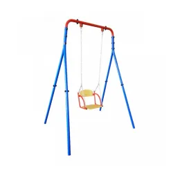 Ljuljaška za decu Paradiso