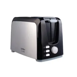 Linea toster LT-0542 