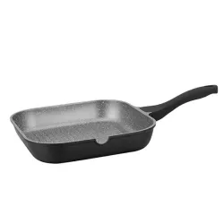 Tiganj grill Granitni premaz 132