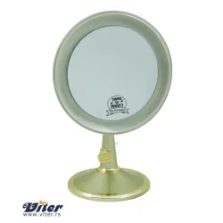 Ogledalo stono 5x svetleće 