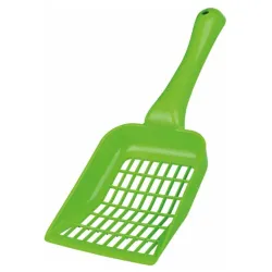 Lopatica za čišćenje toaleta za mačke Trixie 4049