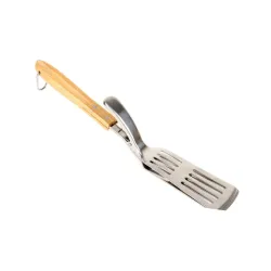 Lopatica za roštilj 46,5 cm