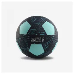 Fudblaska lopta ballground 