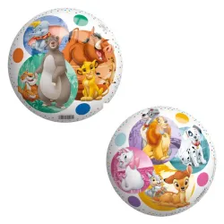 Lopta Disney 23 cm