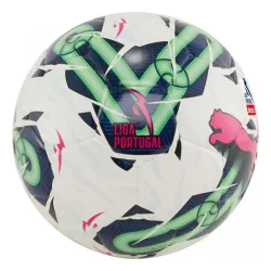 Lopta za fudbal Portugalskog šampionata 