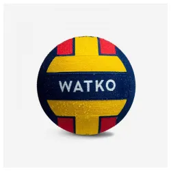 Lopta za vaterpolo vel 5 