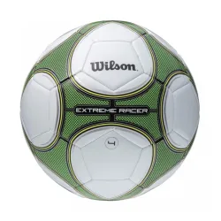 Fudbalska lopta Wilson Extreme Racer SZ4