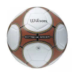 Fudbalska lopta Wilson Extreme Racer SZ3