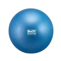 Lopta za pilates mini 25 cm