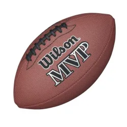 Lopta za ragbi MVP OFFICIAL WTF1411XB