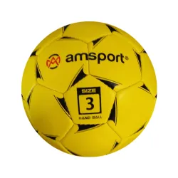 Lopta za rukomet AMsport