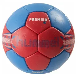 Lopta za rukomet Hummer Premier 1.5