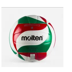 Lopta za odbojku SOFT TOUCH Molten
