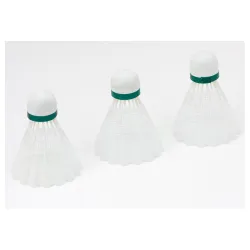 WISH Loptice za badminton