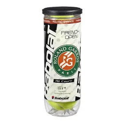 Loptice za tenis Babolat