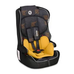Auto sedište Lorelli Lemon Curry 10070892338