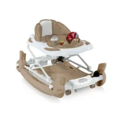 Lorelli dubak/klackalica school beige en-standart 10120340003