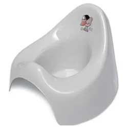 Lorelli noša obicna - comic grey 10130070133