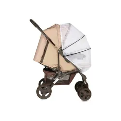 Lorelli bertoni mrežica protiv komaraca Happy