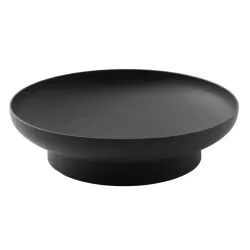 Ložište za vatru Flatflame Ø58x16cm