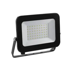 LED reflektor 50W