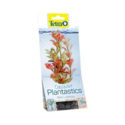 Tetra veštačka biljka za akvarijum DecoArt 15 cm, R. Ludwigia S