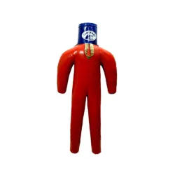 Lutka za borbu 150 cm