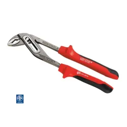 Lux klešta papagajke 240mm Profi