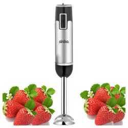Štapni blender 1000w  Sinbo  SHB-3180