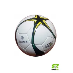 Fudbalska lopta School Memoris