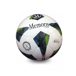 Fudbalska lopta FORCE 5 M1124