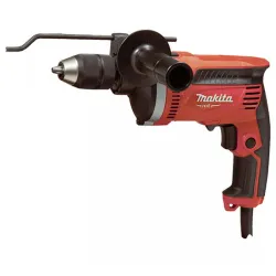 Vibraciona bušilica u koferu 710W M8101K