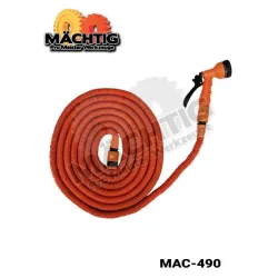 Baštensko rastegljivo crevo MAC-490