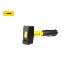 Stanley macola Dynagrip oštre ivice 1000 g