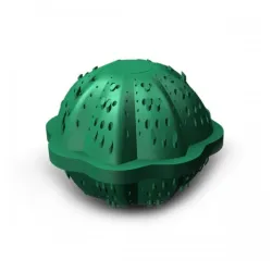 Kugla za pranje veša - Magic ball