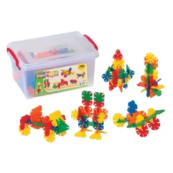 Magic puzzle 200 kom 031479