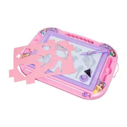 Ostoy Magnetna tabla Princess Disney 338308