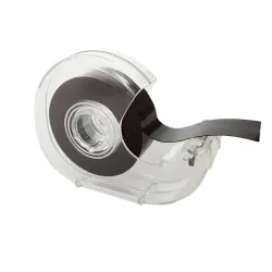 Magnetna traka samolepljiva na dispenzeru 19mm x 3m 09DTM919