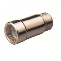 Magnetni prečistač protiv kamenca 5021UK