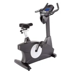 Magnetni bicikl Sport Vision XU415-A28