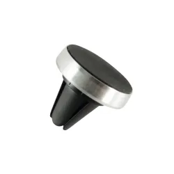 Magnetni nosač za mobilne uređaje SA141