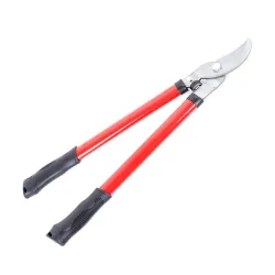 Makaze za grane 520 mm